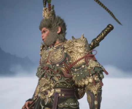 gates of olympus 1000 betano